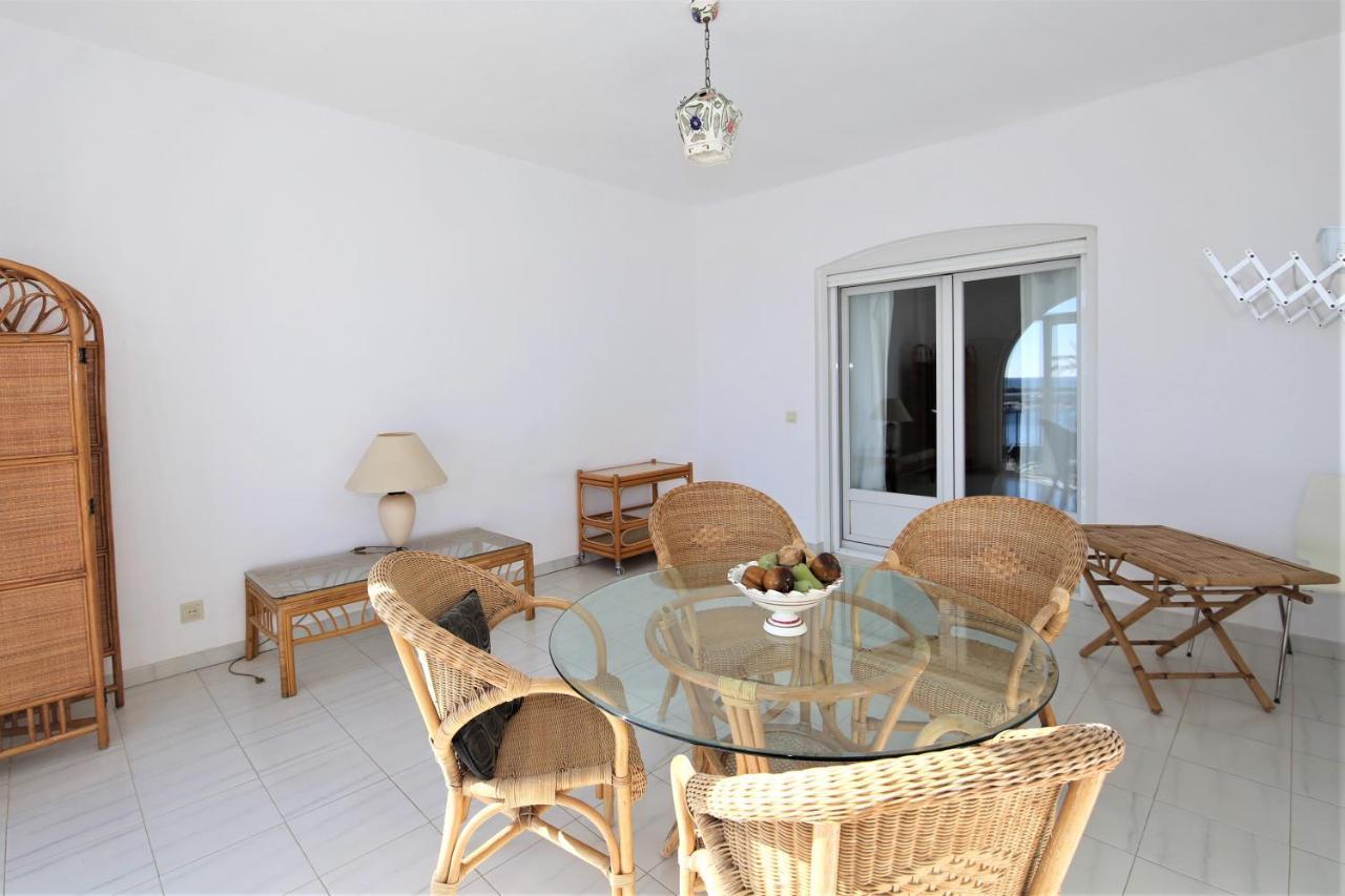 Apartament Townhouse Toby Estepona Zewnętrze zdjęcie